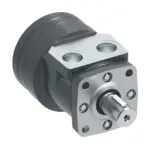 Danfoss (Drives) 103-3586-012 - Image 6