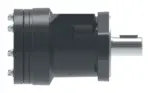 Danfoss (Drives) 103-2715-012 - Image 4