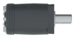 Danfoss (Drives) 101-2062-009 - Image 6