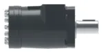 Danfoss (Drives) 101-1550-009 - Image 6