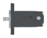 Danfoss (Drives) 104-1216-006 - Image 2