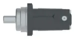 Danfoss (Drives) 104-1422-006 - Image 4