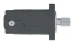 Danfoss (Drives) 104-4552-006 - Image 4