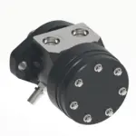 Danfoss (Drives) 103-3035-012 - Image 4