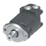Danfoss (Drives) 104-4523-006