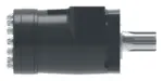 Danfoss (Drives) 101-1766-009 - Image 5