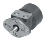 Danfoss (Drives) 103-2717-012