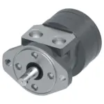Danfoss (Drives) 103-2717-012