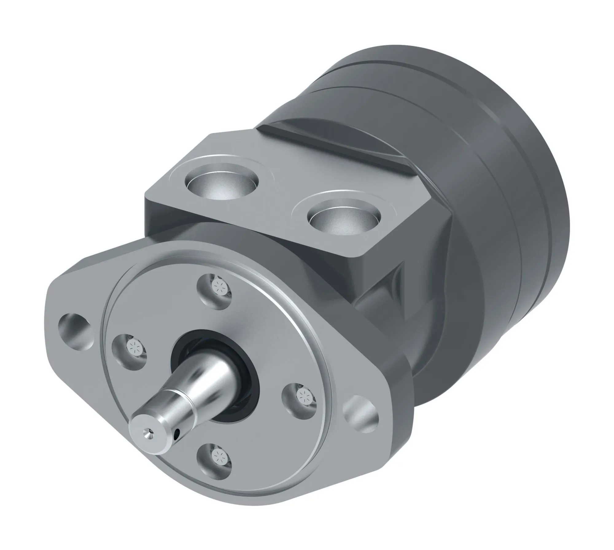 sha256_1965f5078f285db13d1fa32b87fe63c48f777c242b99f5e6cd88b9730ac95b89.webp Danfoss (Drives) 103-2717-012 - Image 1