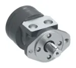 Danfoss (Drives) 103-3457-012 - Image 3
