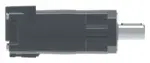 Danfoss (Drives) 104-3607-006 - Image 3