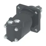 Danfoss (Drives) 105-1007-006 - Image 6