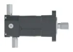 Danfoss (Drives) 104-3712-006 - Image 4