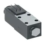 Danfoss (Drives) 02-333736 - Image 2