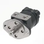 Danfoss (Drives) 101-2559-009