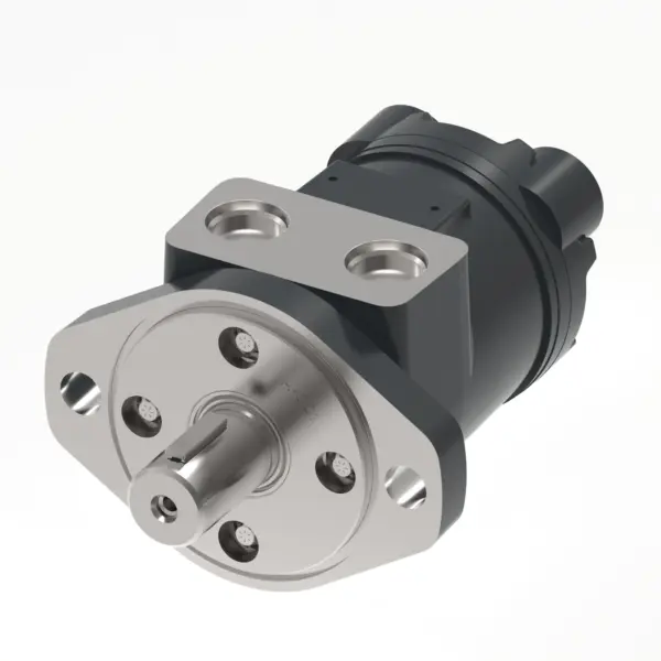 Danfoss (Drives) 101-3869-009
