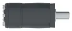 Danfoss (Drives) 101-2435-009 - Image 5