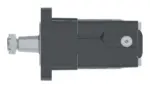 Danfoss (Drives) 104-5134-006 - Image 3