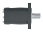 Danfoss (Drives) 101-3729-009 - Image 5