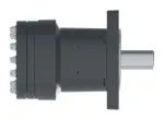 Danfoss (Drives) 103-3283-012 - Image 2