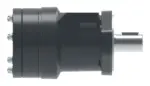 Danfoss (Drives) 103-2037-012 - Image 6