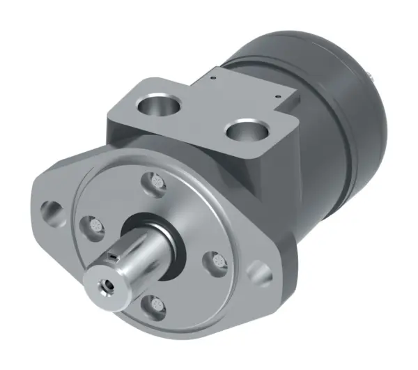 Danfoss (Drives) 101-1748-009