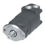 Danfoss (Drives) 104-3622-006