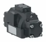 Danfoss (Drives) 02-400541 - Image 4