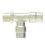 Danfoss (Drives) 1171X4X6S - Image 2