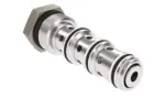 Danfoss (Drives) 11012606 - Image 3
