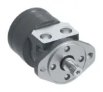 Danfoss (Drives) 103-3092-012 - Image 6