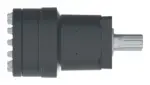 Danfoss (Drives) 103-1053-012 - Image 5