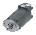 Danfoss (Drives) 104-4623-006