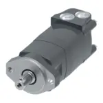 Danfoss (Drives) 104-4623-006