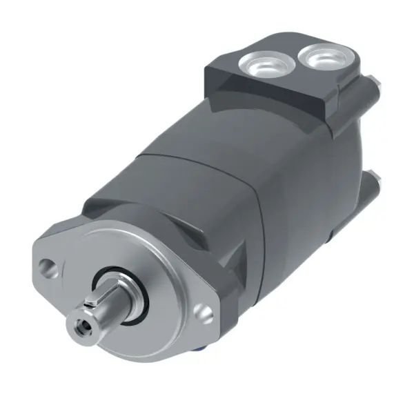 Danfoss (Drives) 104-4623-006
