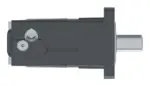 Danfoss (Drives) 104-3209-006 - Image 4