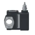 Danfoss (Drives) 02-396515 - Image 2