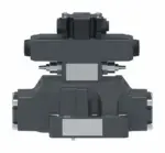 Danfoss (Drives) 02-344786 - Image 4
