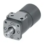 Danfoss (Drives) 101-1024-009