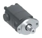 Danfoss (Drives) 104-4189-006 - Image 4