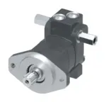 Danfoss (Drives) 104-4646-006