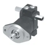 Danfoss (Drives) 104-4646-006