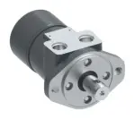 Danfoss (Drives) 101-1327-009 - Image 5