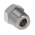 Danfoss (Drives) 100-13104-00100 - Image 3
