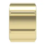 Danfoss (Drives) 1261X4 - Image 3