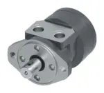 Danfoss (Drives) 103-1417-012