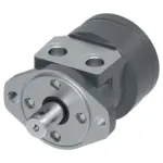 Danfoss (Drives) 103-1417-012