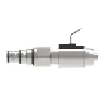 Danfoss (Drives) 02-355120 - Image 4