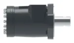 Danfoss (Drives) 101-1319-009 - Image 2