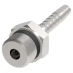 Danfoss (Drives) 12211-12-12Z